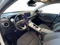 Hyundai KONA EV Elettrica 39 kWh 136 CV XTech City Bianco - thumbnail 6