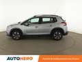 Peugeot 2008 1.6 Blue-HDi Allure Gris - thumbnail 3