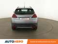 Peugeot 2008 1.6 Blue-HDi Allure Gris - thumbnail 5