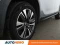 Peugeot 2008 1.6 Blue-HDi Allure Gris - thumbnail 28