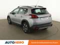 Peugeot 2008 1.6 Blue-HDi Allure Gris - thumbnail 4