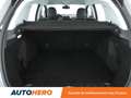 Peugeot 2008 1.6 Blue-HDi Allure Gris - thumbnail 17