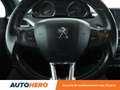 Peugeot 2008 1.6 Blue-HDi Allure Gris - thumbnail 19