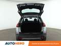 Peugeot 2008 1.6 Blue-HDi Allure Gris - thumbnail 16