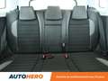 Peugeot 2008 1.6 Blue-HDi Allure Gris - thumbnail 15