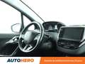 Peugeot 2008 1.6 Blue-HDi Allure Gris - thumbnail 13