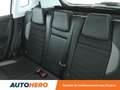 Peugeot 2008 1.6 Blue-HDi Allure Gris - thumbnail 14