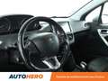Peugeot 2008 1.6 Blue-HDi Allure Gris - thumbnail 11