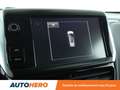 Peugeot 2008 1.6 Blue-HDi Allure Gris - thumbnail 23