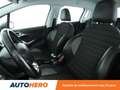 Peugeot 2008 1.6 Blue-HDi Allure Gris - thumbnail 10
