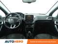 Peugeot 2008 1.6 Blue-HDi Allure Gris - thumbnail 12