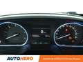 Peugeot 2008 1.6 Blue-HDi Allure Gris - thumbnail 20