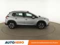 Peugeot 2008 1.6 Blue-HDi Allure Gris - thumbnail 7
