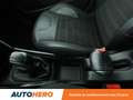 Peugeot 2008 1.6 Blue-HDi Allure Gris - thumbnail 25