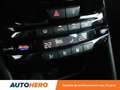 Peugeot 2008 1.6 Blue-HDi Allure Gris - thumbnail 24