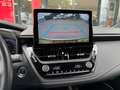 Toyota Corolla Touring Sports 1.8 Hybrid First Ed. | NAV | CLIMA Vert - thumbnail 12