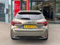 Toyota Corolla Touring Sports 1.8 Hybrid First Ed. | NAV | CLIMA Vert - thumbnail 4