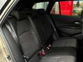 Toyota Corolla Touring Sports 1.8 Hybrid First Ed. | NAV | CLIMA Vert - thumbnail 8