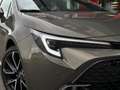 Toyota Corolla Touring Sports 1.8 Hybrid First Ed. | NAV | CLIMA Vert - thumbnail 17