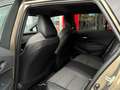 Toyota Corolla Touring Sports 1.8 Hybrid First Ed. | NAV | CLIMA Vert - thumbnail 10