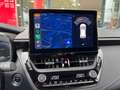 Toyota Corolla Touring Sports 1.8 Hybrid First Ed. | NAV | CLIMA Vert - thumbnail 11