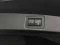 Toyota Corolla Touring Sports 1.8 Hybrid First Ed. | NAV | CLIMA Vert - thumbnail 15