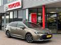 Toyota Corolla Touring Sports 1.8 Hybrid First Ed. | NAV | CLIMA Vert - thumbnail 1
