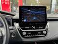 Toyota Corolla Touring Sports 1.8 Hybrid First Ed. | NAV | CLIMA Vert - thumbnail 13