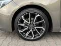 Toyota Corolla Touring Sports 1.8 Hybrid First Ed. | NAV | CLIMA Vert - thumbnail 18