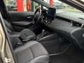 Toyota Corolla Touring Sports 1.8 Hybrid First Ed. | NAV | CLIMA Vert - thumbnail 5