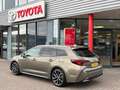 Toyota Corolla Touring Sports 1.8 Hybrid First Ed. | NAV | CLIMA Vert - thumbnail 2
