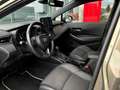Toyota Corolla Touring Sports 1.8 Hybrid First Ed. | NAV | CLIMA Vert - thumbnail 9