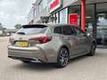 Toyota Corolla Touring Sports 1.8 Hybrid First Ed. | NAV | CLIMA Vert - thumbnail 3