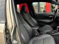 Toyota Corolla Touring Sports 1.8 Hybrid First Ed. | NAV | CLIMA Vert - thumbnail 6