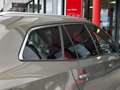 Toyota Corolla Touring Sports 1.8 Hybrid First Ed. | NAV | CLIMA Vert - thumbnail 19
