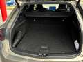 Toyota Corolla Touring Sports 1.8 Hybrid First Ed. | NAV | CLIMA Vert - thumbnail 16