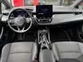 Toyota Corolla Touring Sports 1.8 Hybrid First Ed. | NAV | CLIMA Vert - thumbnail 14
