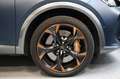 CUPRA Formentor 2.0 TSI 4DRIVE 310+PK MATT/LED/VIRTUAL/SFEER/BEATS Blauw - thumbnail 28