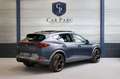 CUPRA Formentor 2.0 TSI 4DRIVE 310+PK MATT/LED/VIRTUAL/SFEER/BEATS Blauw - thumbnail 6