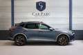 CUPRA Formentor 2.0 TSI 4DRIVE 310+PK MATT/LED/VIRTUAL/SFEER/BEATS Blauw - thumbnail 7