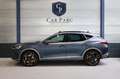 CUPRA Formentor 2.0 TSI 4DRIVE 310+PK MATT/LED/VIRTUAL/SFEER/BEATS Blauw - thumbnail 4