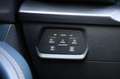 CUPRA Formentor 2.0 TSI 4DRIVE 310+PK MATT/LED/VIRTUAL/SFEER/BEATS Blauw - thumbnail 24