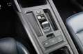 CUPRA Formentor 2.0 TSI 4DRIVE 310+PK MATT/LED/VIRTUAL/SFEER/BEATS Blauw - thumbnail 23