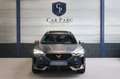 CUPRA Formentor 2.0 TSI 4DRIVE 310+PK MATT/LED/VIRTUAL/SFEER/BEATS Blauw - thumbnail 3