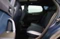 CUPRA Formentor 2.0 TSI 4DRIVE 310+PK MATT/LED/VIRTUAL/SFEER/BEATS Blauw - thumbnail 10