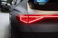 CUPRA Formentor 2.0 TSI 4DRIVE 310+PK MATT/LED/VIRTUAL/SFEER/BEATS Blauw - thumbnail 32