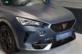 CUPRA Formentor 2.0 TSI 4DRIVE 310+PK MATT/LED/VIRTUAL/SFEER/BEATS Blauw - thumbnail 30