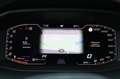 CUPRA Formentor 2.0 TSI 4DRIVE 310+PK MATT/LED/VIRTUAL/SFEER/BEATS Blauw - thumbnail 8