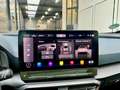 CUPRA Formentor 2.0 TSI 4DRIVE 310+PK MATT/LED/VIRTUAL/SFEER/BEATS Blauw - thumbnail 19