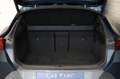 CUPRA Formentor 2.0 TSI 4DRIVE 310+PK MATT/LED/VIRTUAL/SFEER/BEATS Blauw - thumbnail 33